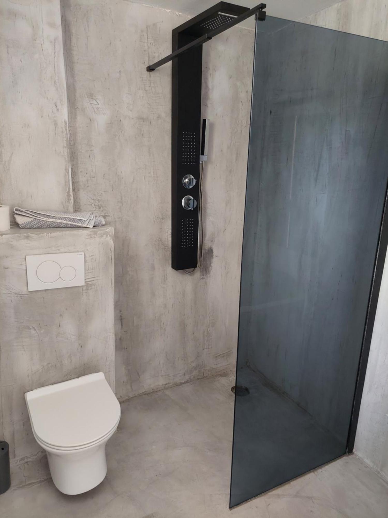 شقة Golden Star Praxitelous Agia Marina  المظهر الخارجي الصورة