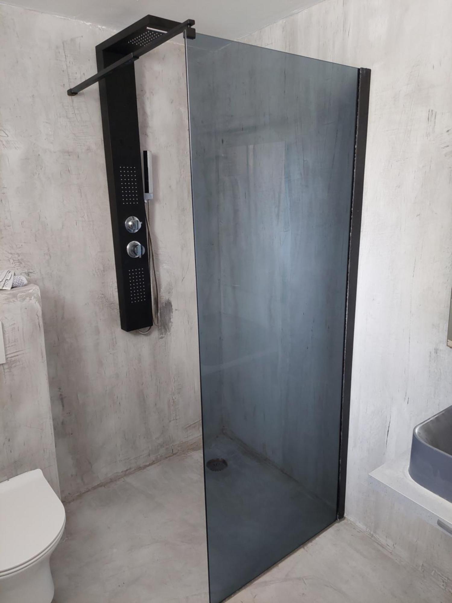 شقة Golden Star Praxitelous Agia Marina  المظهر الخارجي الصورة